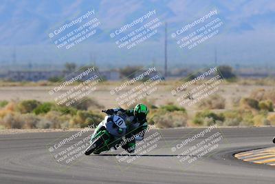 media/Oct-29-2022-CVMA (Sat) [[14c0aa3b66]]/Race 8 Supersport Middleweight/Folder 1/